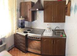 Фото 2: 3-комнатная квартира в Одессе Приморский район Цена аренды 10000