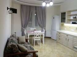 Фото 15: 1-комнатная квартира в Одессе Приморский район Цена аренды 500