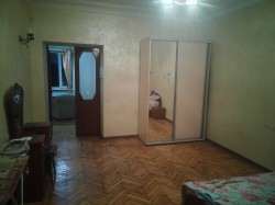 Фото 3: 3-комнатная квартира в Одессе Центр Цена аренды 500