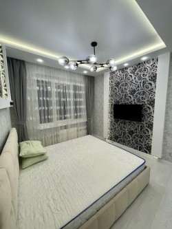Фото 2: 2-комнатная квартира в Одессе Аркадия Цена аренды 650