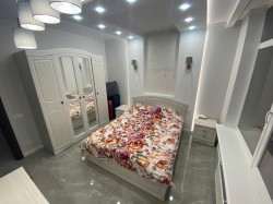 Фото 1: 1-комнатная квартира в Одессе Аркадия Цена аренды 500
