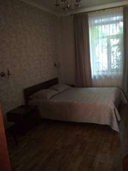 Фото 5: 2-комнатная квартира в Одессе Центр Цена аренды 600