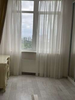 Фото 12: 2-комнатная квартира в Одессе Приморский район Цена аренды 1200