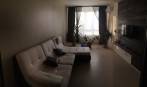 Фото 5: 4-комнатная квартира в Одессе Большой Фонтан Цена аренды 20000