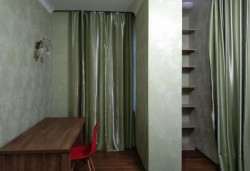 Фото 7: 2-комнатная квартира в Одессе Приморский район Цена аренды 600