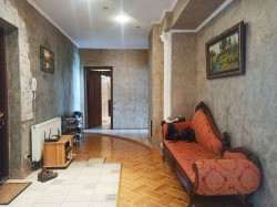 Фото 17: 2-комнатная квартира в Одессе Приморский район Цена аренды 1000