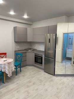 Фото 5: 2-комнатная квартира в Одессе Приморский район Цена аренды 530