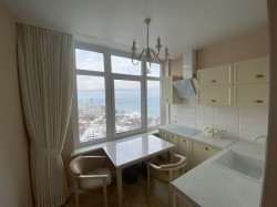 Фото 5: 2-комнатная квартира в Одессе Большой Фонтан Цена аренды 500