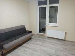 Фото 4: 2-комнатная квартира в Одессе Малиновский район Цена аренды 10000
