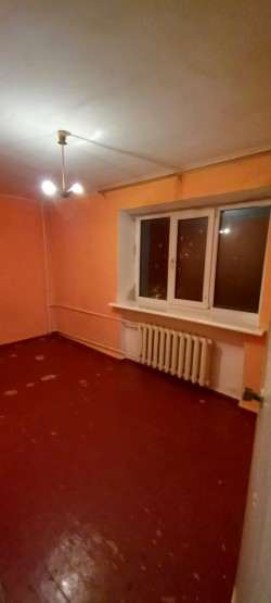Фото 3: 2-комнатная квартира в Одессе Черемушки Цена аренды 4700