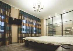 Фото 4: 2-комнатная квартира в Одессе Центр Цена аренды 2000