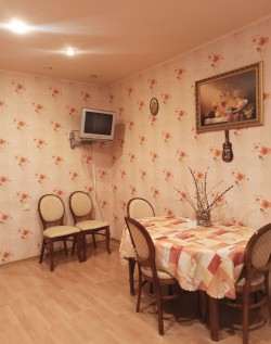 Фото 3: 2-комнатная квартира в Одессе Большой Фонтан Цена аренды 400