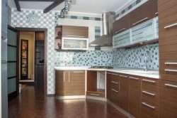 Фото 1: 3-комнатная квартира в Одессе Таирова Цена аренды 550
