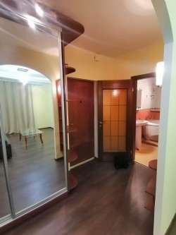 Фото 6: 2-комнатная квартира в Одессе Котовского Цена аренды 7000