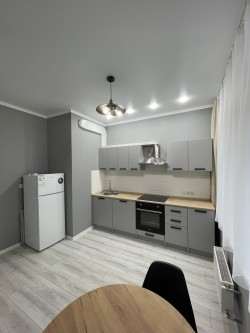 Фото 3: 1-комнатная квартира в Одессе Аркадия Цена аренды 400