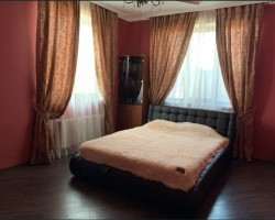 Фото 7: Дом в Одессе Совиньон Цена аренды 3500