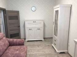 Фото 4: 2-комнатная квартира в Одессе Большой Фонтан Цена аренды 12000
