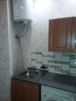 Фото 4: 1-комнатная квартира в Одессе Центр Цена аренды 5500
