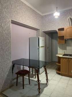 Фото 12: 1-комнатная квартира в Одессе Центр Цена аренды 400