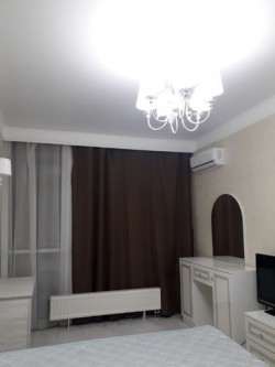 Фото 3: 1-комнатная квартира в Одессе Молдаванка Цена аренды 350