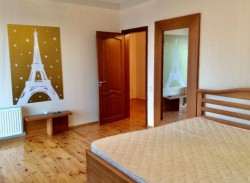 Фото 7: 2-комнатная квартира в Одессе Большой Фонтан Цена аренды 16000