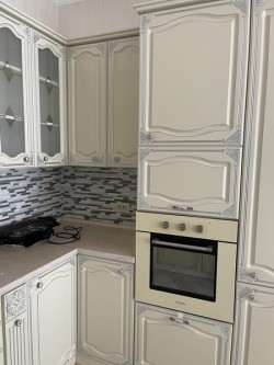 Фото 27: 2-комнатная квартира в Одессе Приморский район Цена аренды 1200