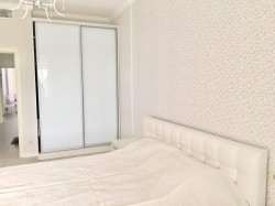 Фото 4: 3-комнатная квартира в Одессе Таирова Цена аренды 13000