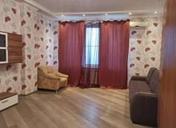 Фото 8: 2-комнатная квартира в Одессе Центр Цена аренды 11000