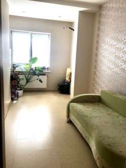 Фото 15: 3-комнатная квартира в Одессе Приморский район Цена аренды 1200