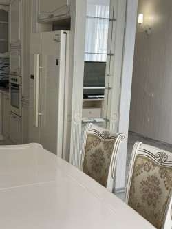 Фото 23: 2-комнатная квартира в Одессе Приморский район Цена аренды 1200