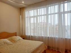 Фото 3: 1-комнатная квартира в Одессе Аркадия Цена аренды 10000