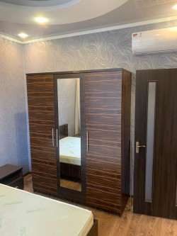 Фото 4: 2-комнатная квартира в Одессе Аркадия Цена аренды 9000