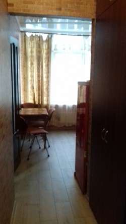 Фото 4: 2-комнатная квартира в Одессе Аркадия Цена аренды 400