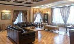 Фото 7: 4-комнатная квартира в Одессе Центр Цена аренды 2500
