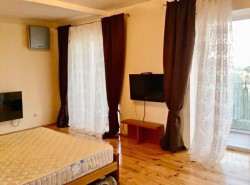 Фото 5: 2-комнатная квартира в Одессе Большой Фонтан Цена аренды 16000