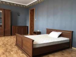 Фото 6: Дом в Одессе Большой Фонтан Цена аренды 3000