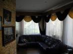 Фото 15: Дом в Одессе Большой Фонтан Цена аренды 3000