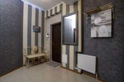 Фото 6: 1-комнатная квартира в Одессе Таирова Цена аренды 450