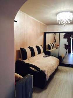 Фото 15: 3-комнатная квартира в Одессе Таирова Цена аренды 9800