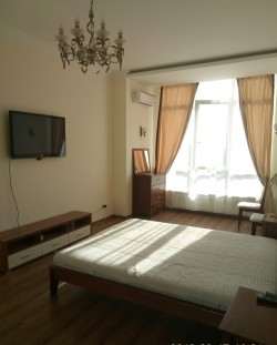 Фото 5: 1-комнатная квартира в Одессе Приморский район Цена аренды 500