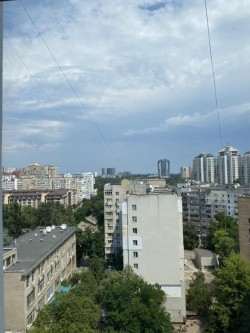 Фото 15: 3-комнатная квартира в Одессе Большой Фонтан Цена аренды 15000