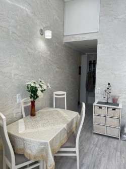 Фото 4: 2-комнатная квартира в Одессе Центр Цена аренды 650