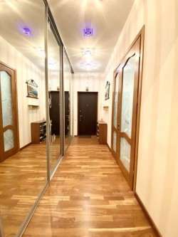 Фото 11: 2-комнатная квартира в Одессе Большой Фонтан Цена аренды 20000