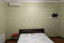 Фото 8: 2-комнатная квартира в Одессе Приморский район Цена аренды 600