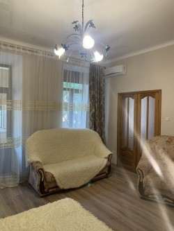 Фото 15: 1-комнатная квартира в Одессе Центр Цена аренды 400
