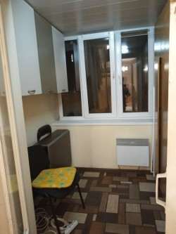 Фото 6: 3-комнатная квартира в Одессе Киевский район Цена аренды 10000
