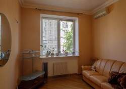 Фото 3: 4-комнатная квартира в Одессе Приморский район Цена аренды 1000