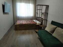 Фото 5: 1-комнатная квартира в Одессе Аркадия Цена аренды 10800