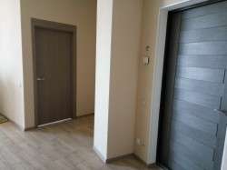 Фото 10: 1-комнатная квартира в Одессе Большой Фонтан Цена аренды 500