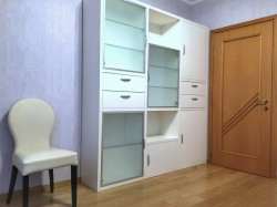 Фото 15: 2-комнатная квартира в Одессе Таирова Цена аренды 8000